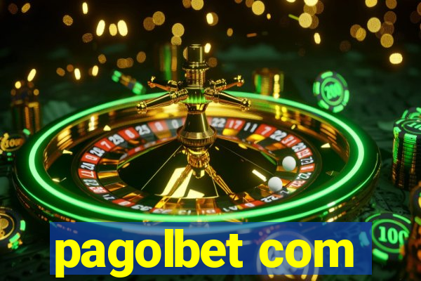 pagolbet com